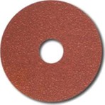 Karbosan Delikli Disk Zımpara 115 mm 80 Kum 10 Adet