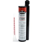 Ems F.1311 Epoksi Kimyasal Dübel 345 ml 5 Adet