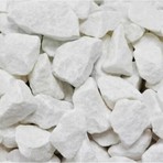 Ays Koçak Sönmemiş Topak Taş Kireç 5 kg
