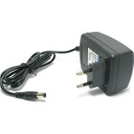 Wellpower 12V-2A Mini Scart Uydu Alıcı Adaptör