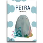Nesin Yayınevi Petra