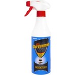 Chrysamed Chrysamed Chrysamed 500 ml Kene-Bit- Spreyi