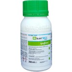 Syngenta Genel Haşere 250 ml Syngenta Icon 10 Cs