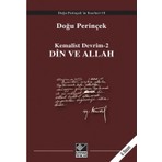 Kaynak Yayınları Kemalist Devrim-2-Doğu Perinçek