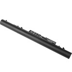 Retro Hp 15-Bs, 15-BS000, 15-Bw, 15-BW000, JC03, JC04 Notebook Bataryası