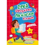 Avantajlı Fiyatlar