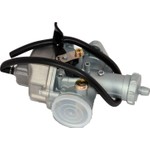 Büyük Sezon İndirimi