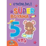Büyük Sezon İndirimi
