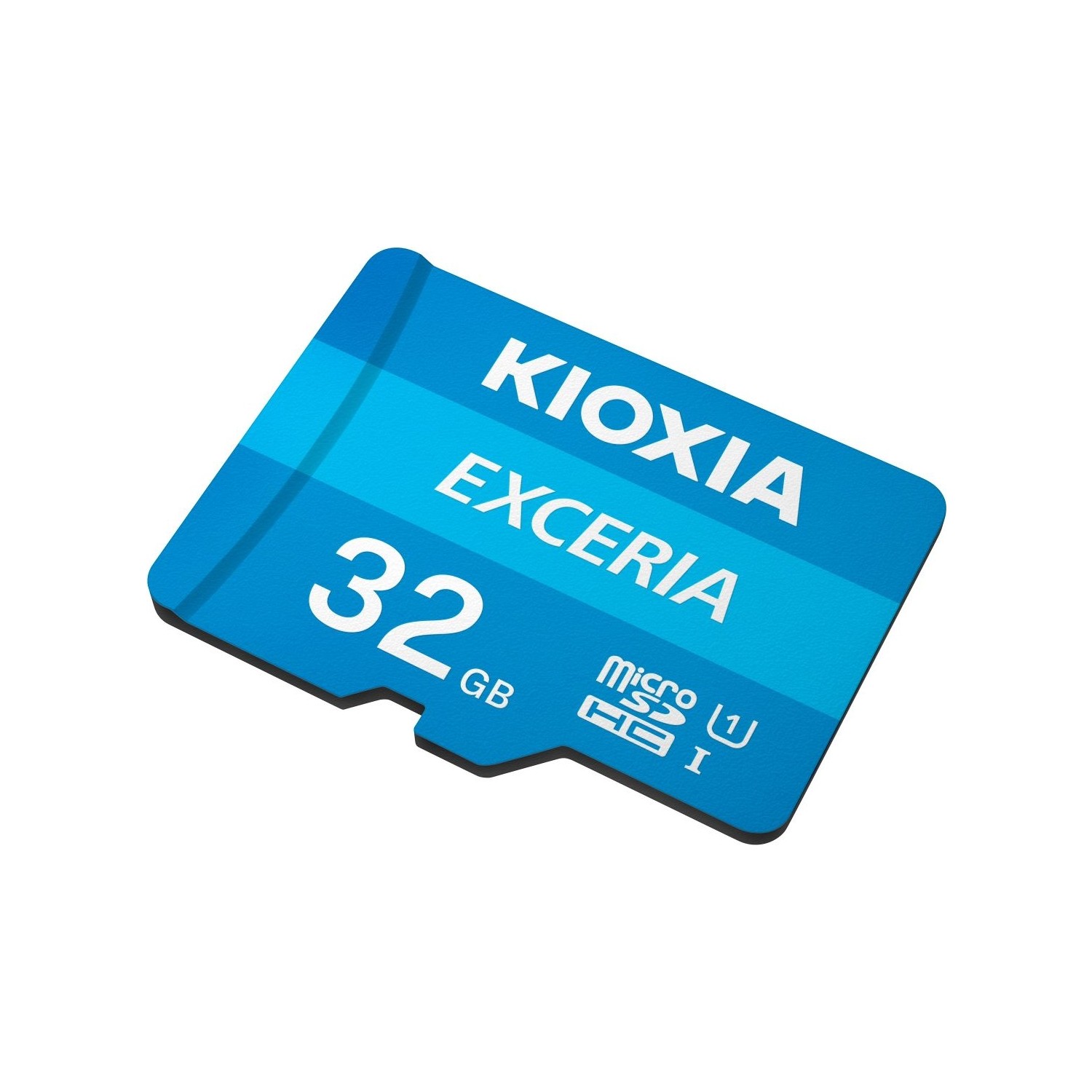 88%OFF!】 KIOXIA microSDHCカード 32GB LMEX1L032GG2 muebleshermanosherrera.com