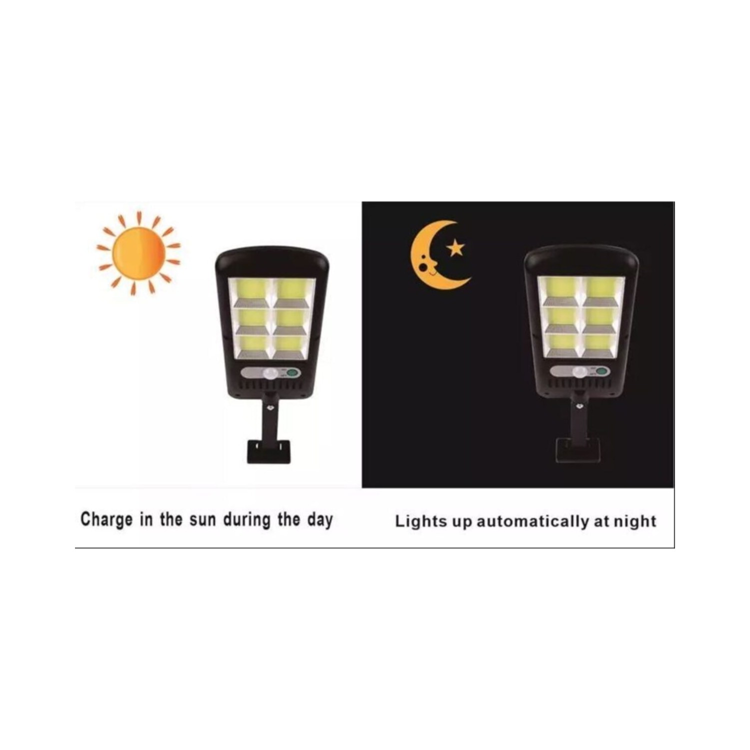 Gaman Mini Güneş Enerjili Mini Sokak Lambası Solar Duvar Fiyatı Gaman Mini Güneş Enerjili Mini Sokak Lambası Solar Duvar Fiyatı