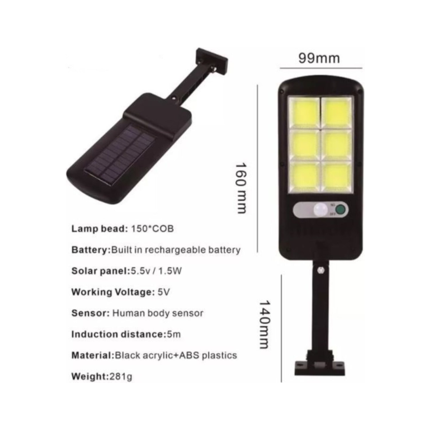 Gaman Mini Güneş Enerjili Mini Sokak Lambası Solar Duvar Fiyatı Gaman Mini Güneş Enerjili Mini Sokak Lambası Solar Duvar Fiyatı