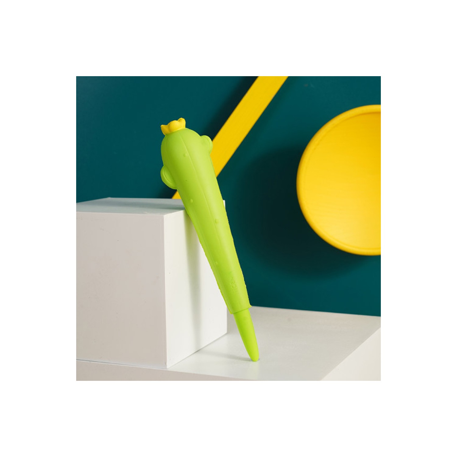 Yoyoso Eğlenceli Jel Kalem Kaktüs Fiyatı Taksit Seçenekleri