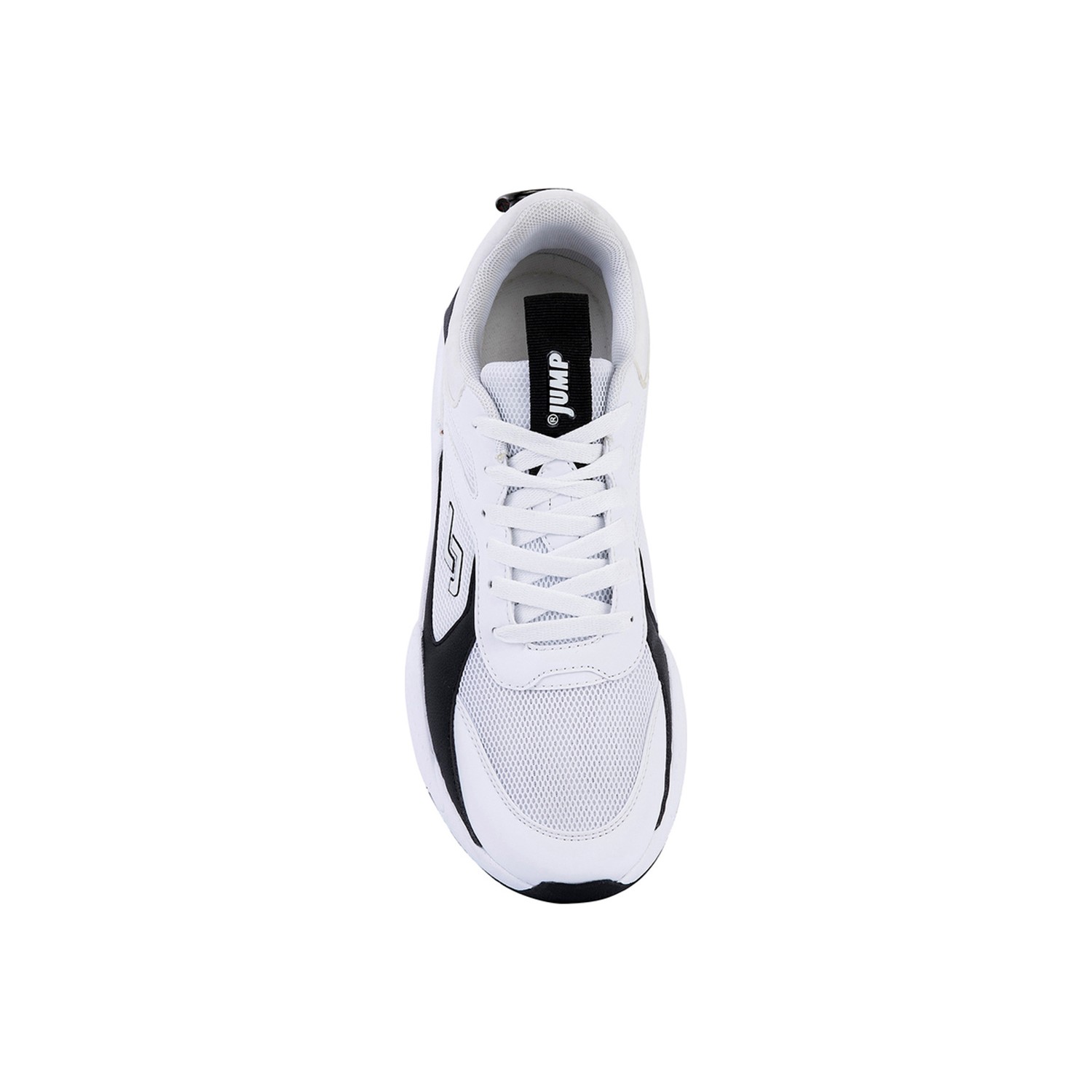 Jump 24770 Comfort System Taban Erkek Çocuk Spor Ayakkabı Fiyatı