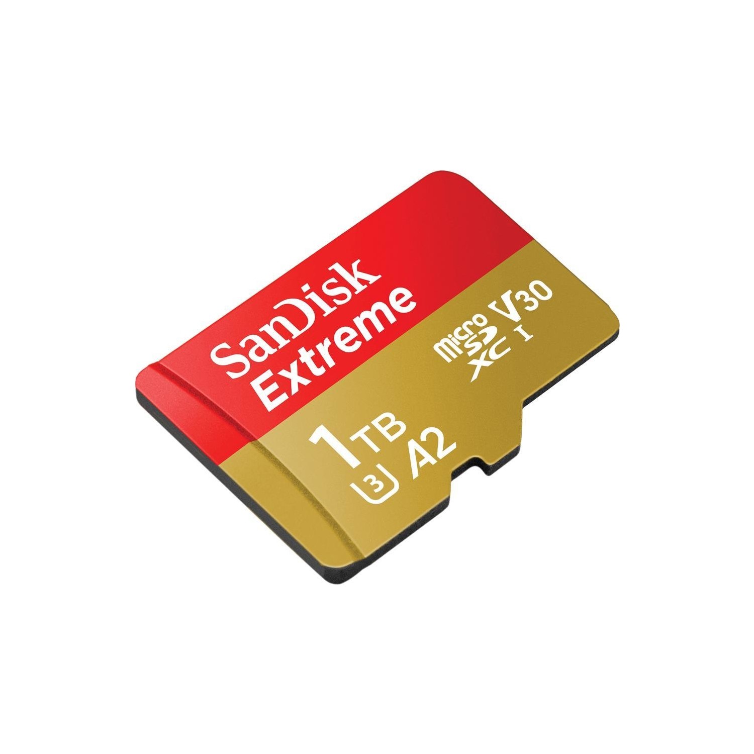 Купить микро sd карту 128 гб. SANDISK 128gb extreme Plus MICROSDXC (SDSQXBZ-128g-gn6ma). SANDISK SD Card extreme Pro 128gb. Карта памяти SANDISK MICROSD 1tb extreme Pro. SANDISK extreme MICROSDXC 768gb.