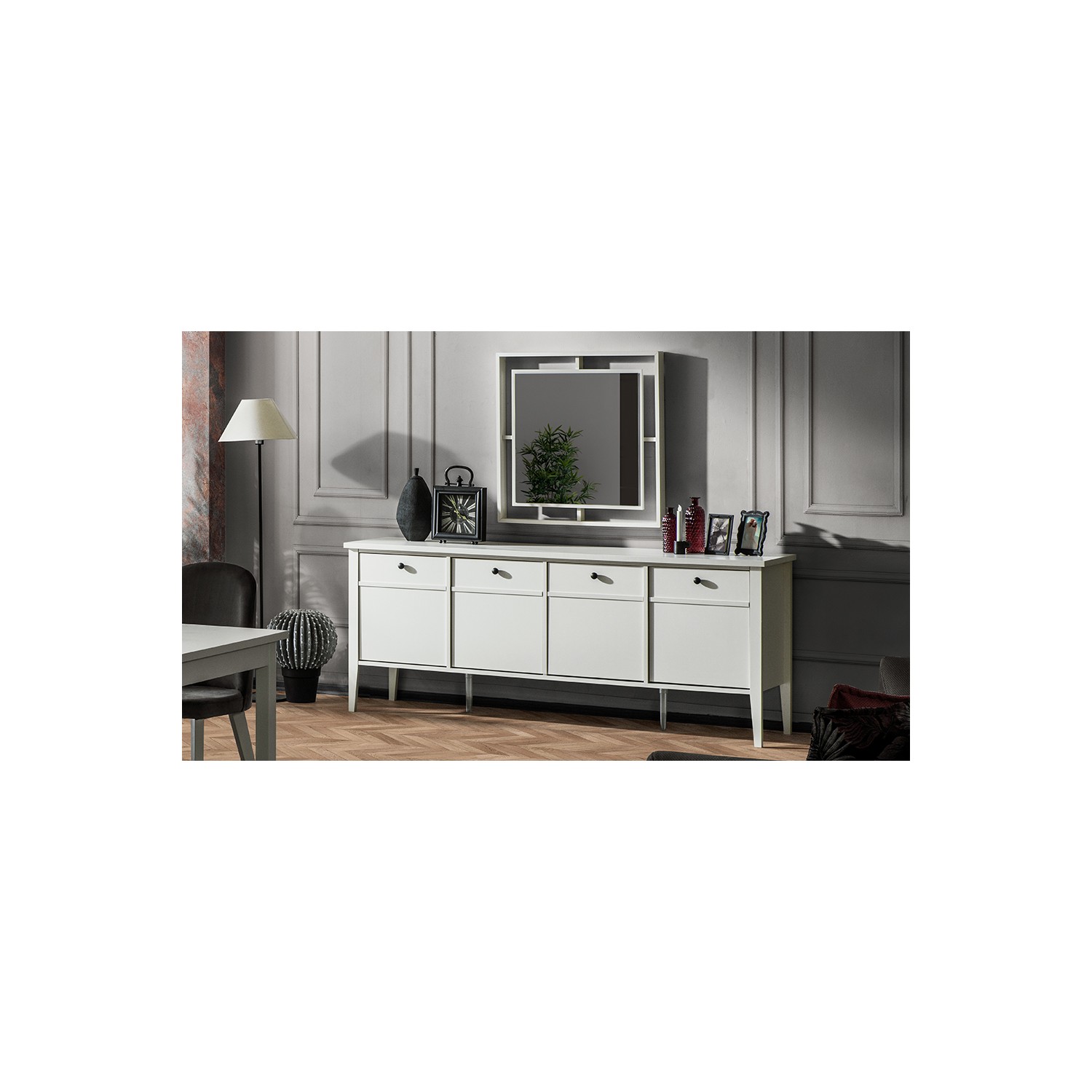 Cadde Yıldız Eva Konsol Fiyatı, Taksit Seçenekleri ile Satın Al