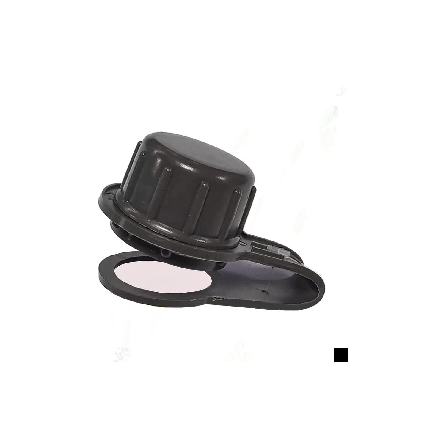 Seyhan Askeri Malzeme Matara Kapağı (Askeri Tip) Fiyatı