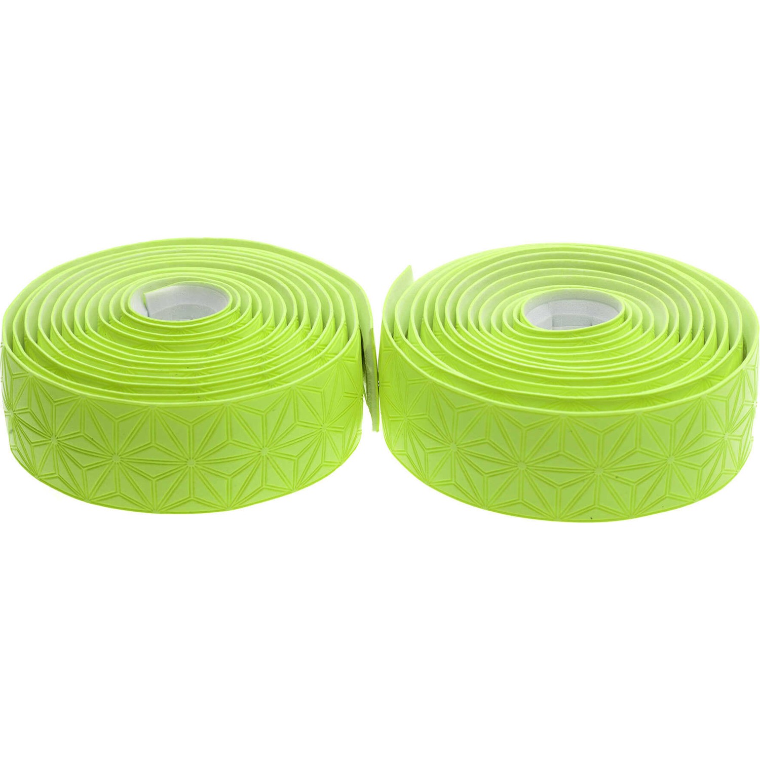 supacaz super sticky kush orange