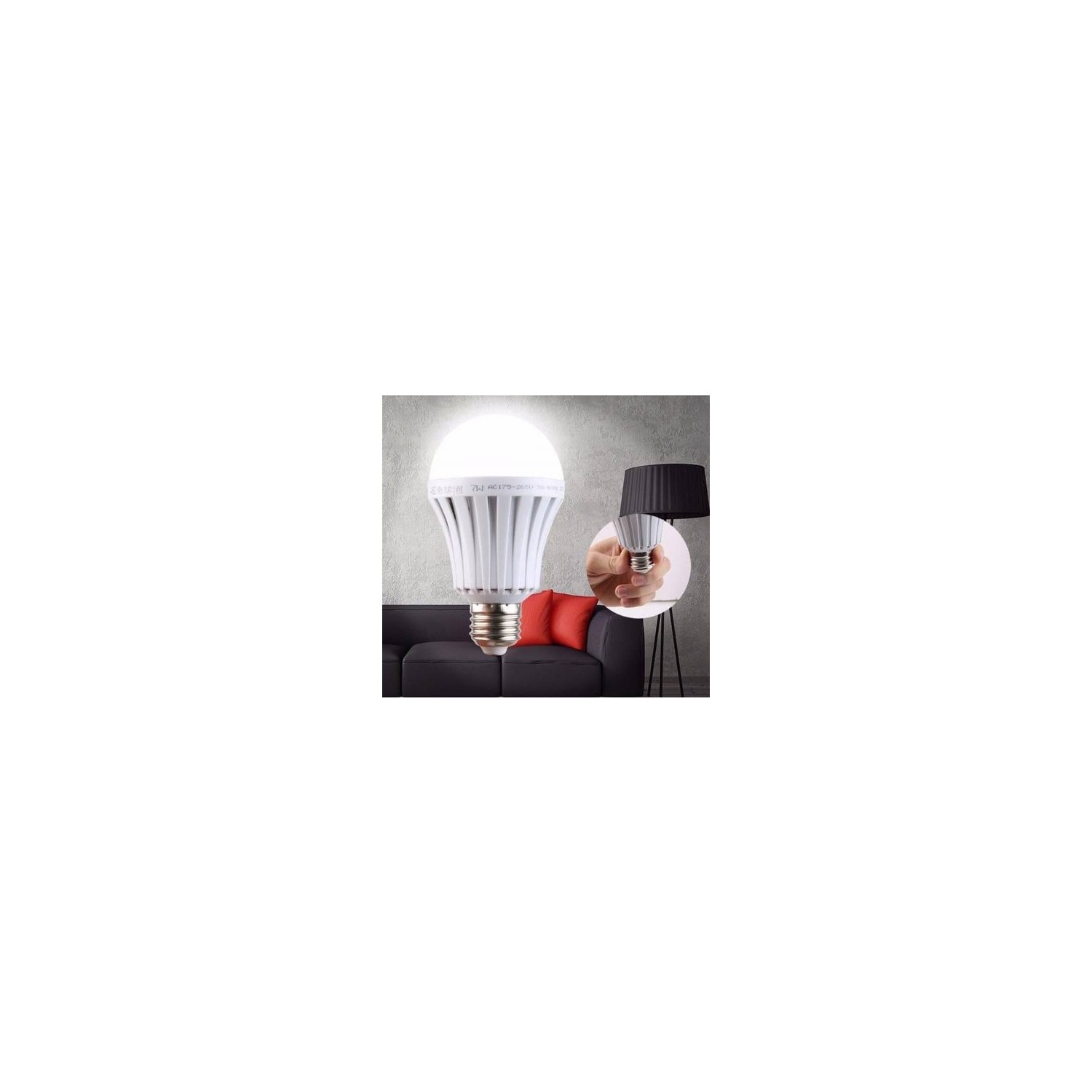 almina dl 2025 12w sarjli led ampul fiyati taksit secenekleri