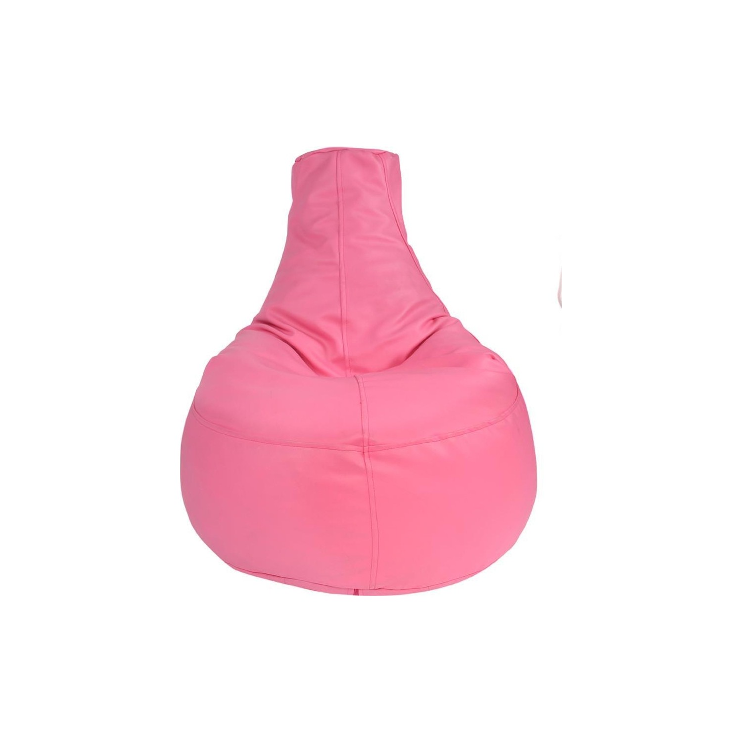 bambi deri armut koltuk kucuk pembe fiyati taksit secenekleri bambi deri armut koltuk kucuk pembe fiyati taksit secenekleri