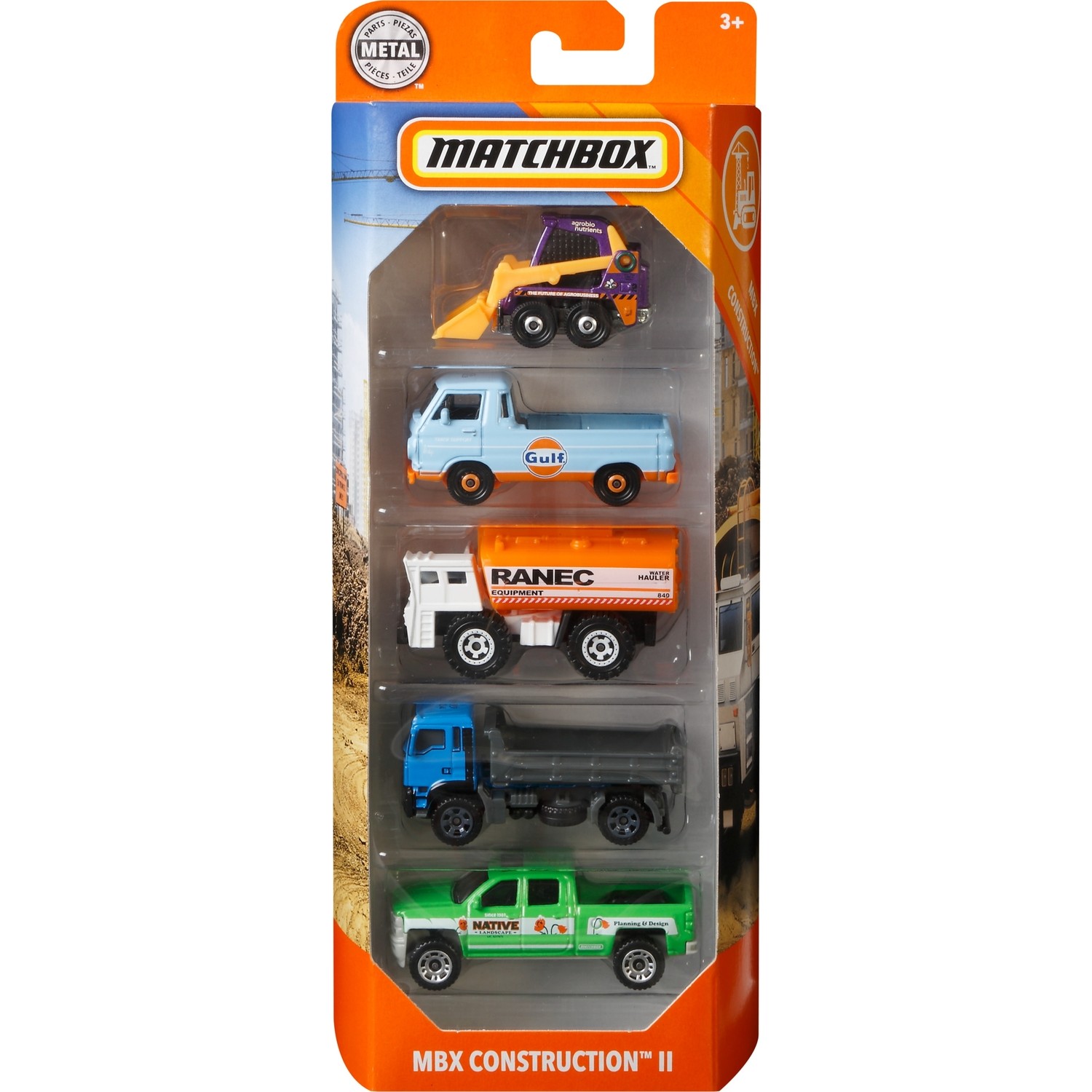 farm and fleet toys 2020