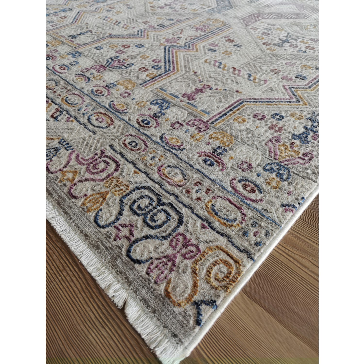 angora hali moon 8774a bej altin fiyati taksit secenekleri