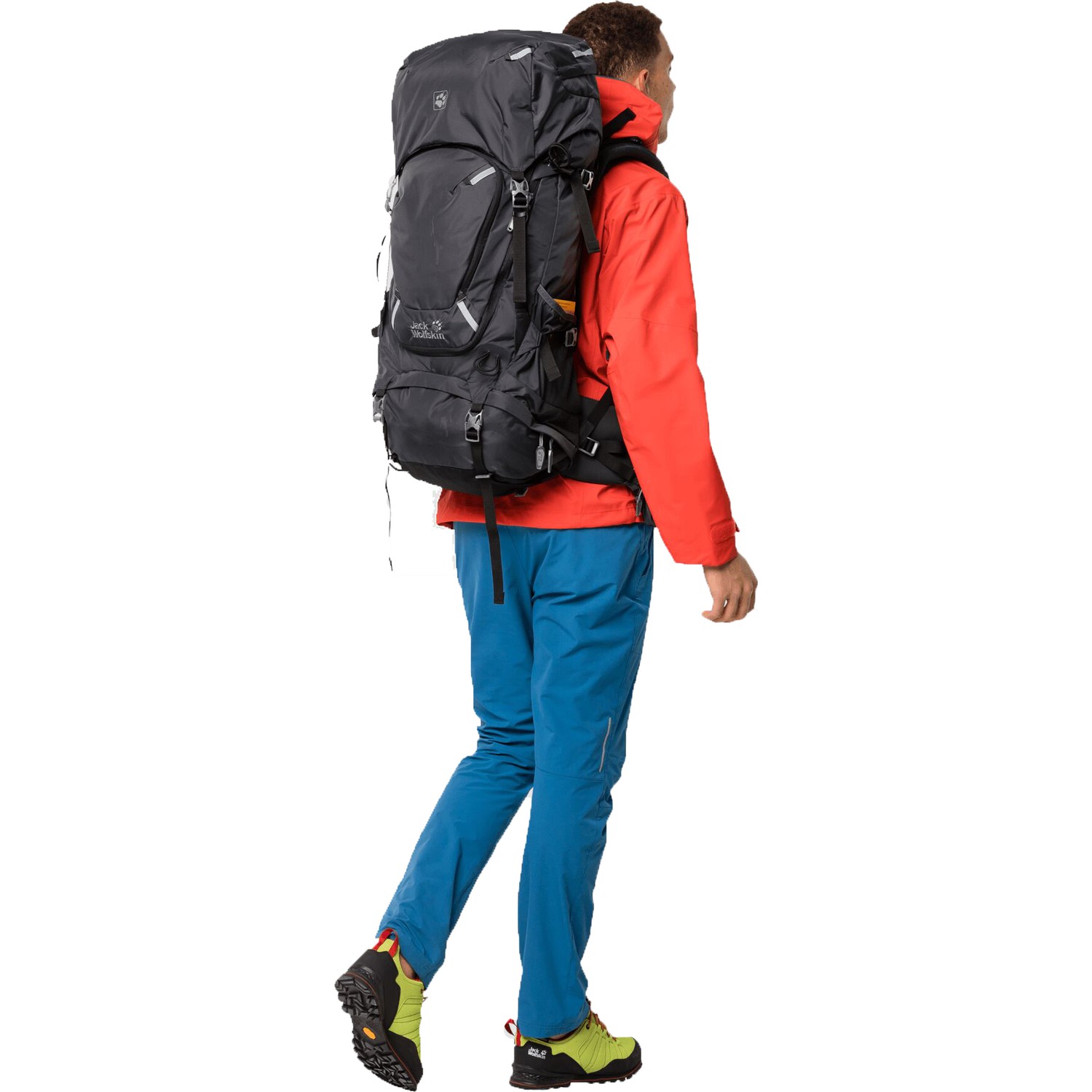 jack wolfskin 50l backpack
