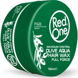 Redone Aqua Wax Olıve 150 ml