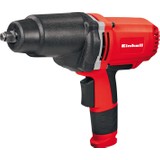 Einhell Cc-Iw 950 Somun Sıkma