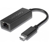 Lenovo USB Type-C - Ethernet Adaptör 4X90S91831