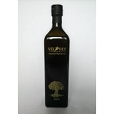 Velvet Olive Oil Erken Hasat Natural Sızma Zeytinyağı 1 Lt
