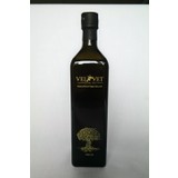 Velvet Olive Oil Olgun Hasat Natural Sızma Zeytinyağı 1 Lt