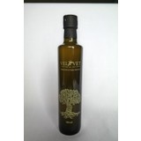 Velvet Olive Oil Erken Hasat Natural Sızma Zeytinyağı 500 ml