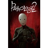 Pathologic 2 PC Dijital Oyun