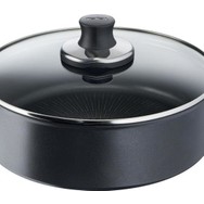 Büyük Sezon İndirimi