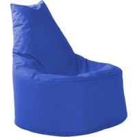 Mavi Vitrin Armut Koltuk Su Gecirmez Standart Boy Fiyati