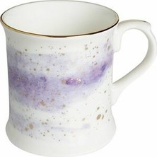 Porland Cosmos Desen7 Kupa 380CC 04ALM003414