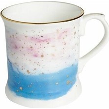 Porland Cosmos Desen5 Kupa 380CC 04ALM003402