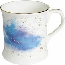 Porland Cosmos Desen4 Kupa 380CC 04ALM003396