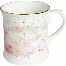 Porland Cosmos Desen2 Kupa 380CC 04ALM003390