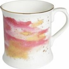 Porland Cosmos Desen1 Kupa 380CC 04ALM001079