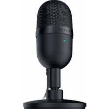 Razer Seiren Mini USB Streaming Mikrofonu (Yurt Dışından)