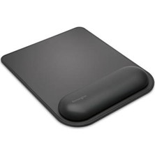 Kensington Ergosoft Bilek Destekli Mousepad K52888EU