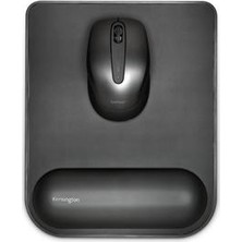 Kensington Ergosoft Bilek Destekli Mousepad K52888EU