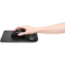 Kensington Ergosoft Bilek Destekli Mousepad K52888EU