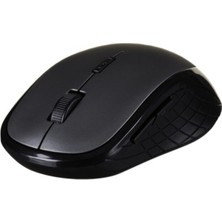 Inca IWM-395TG Kablosuz 1600DPI Mouse