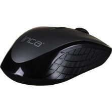 Inca IWM-395TG Kablosuz 1600DPI Mouse