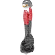 Asmet Servis Seti 4'lü