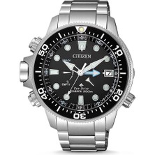 Citizen Promaster BN2031-85E Erkek Kol Saati