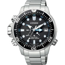 Citizen Promaster BN2031-85E Erkek Kol Saati