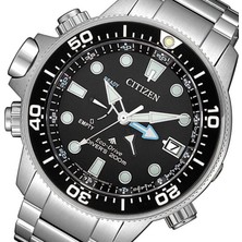 Citizen Promaster BN2031-85E Erkek Kol Saati